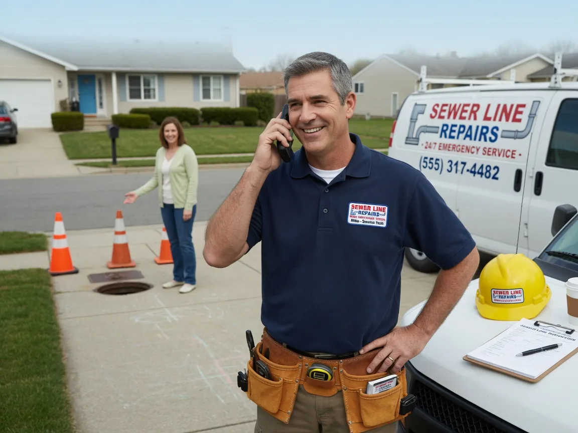 Emergency Plumber Cordova, TN FAQs